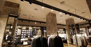 ZARA 4.jpg