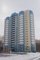 Миниатюра для версии от 14:01, 29 октября 2021