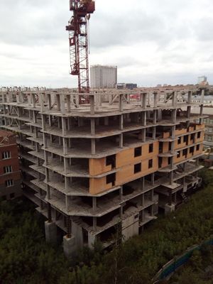 Сибирская 30а стр.jpg