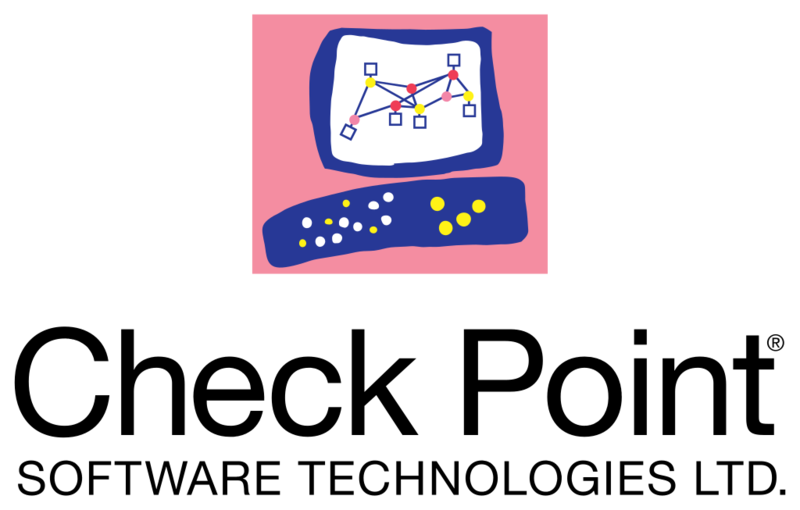 Файл:Check Point logo.svg