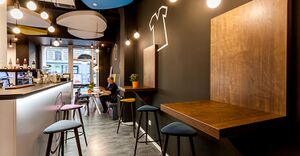 Frania Cafe 2.jpg