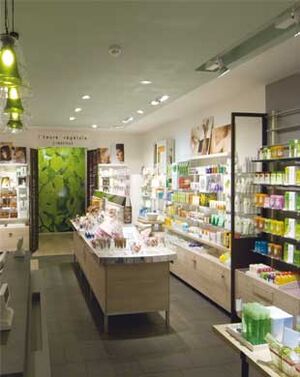 Yves Rocher 6.jpg
