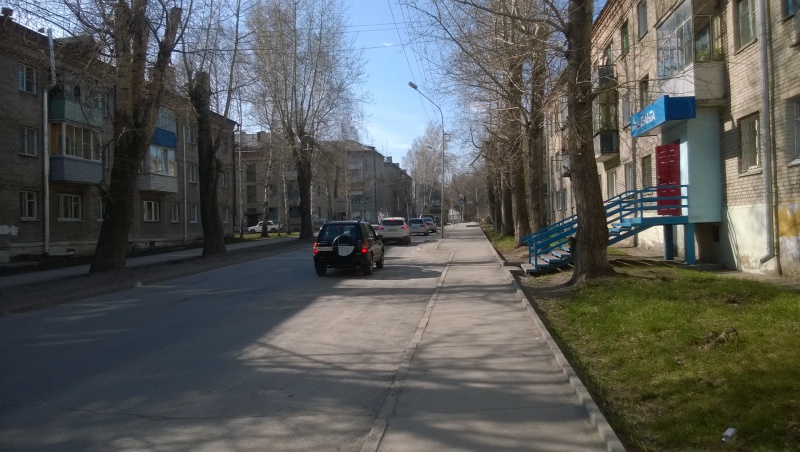 Файл:Ветлужская.jpg