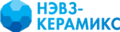 Миниатюра для версии от 23:10, 9 мая 2019