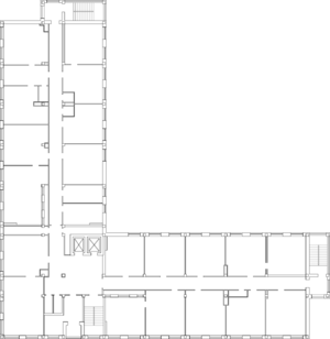 Советская 64 (5 этаж).svg