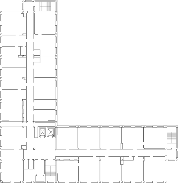 Файл:Советская 64 (5 этаж).svg