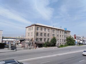 74922211.jpg