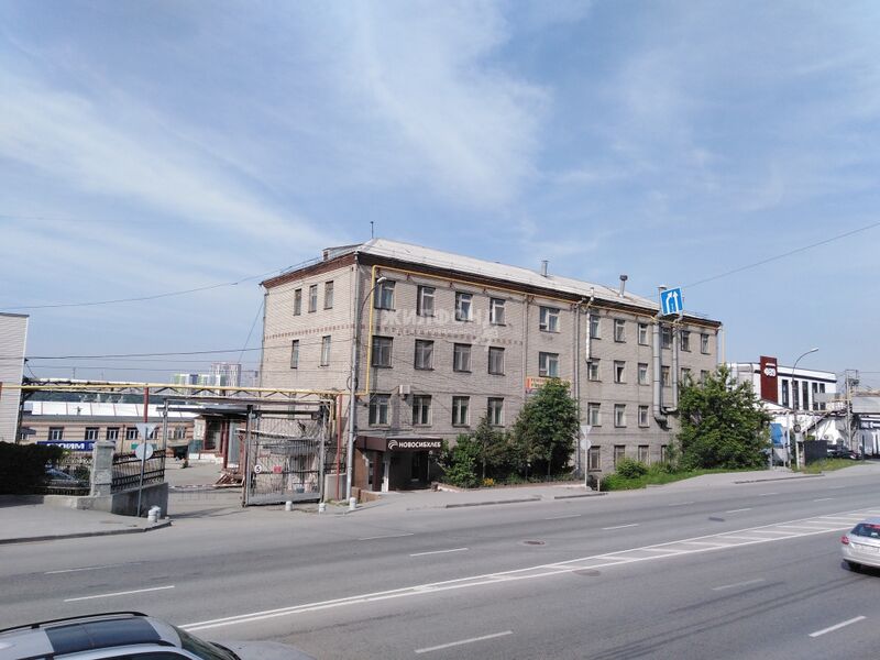 Файл:74922211.jpg