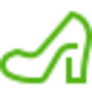 Footwear.svg