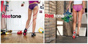 Reebok Easytone.jpg