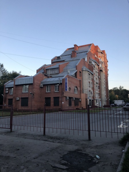 Файл:Деповская 36.jpg