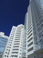 Миниатюра для версии от 20:29, 17 января 2020