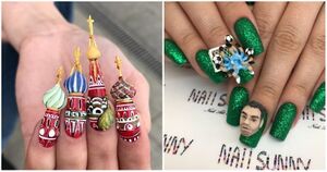 Nail Sunny 10.jpg