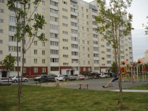Высоцкого 42-3.jpg