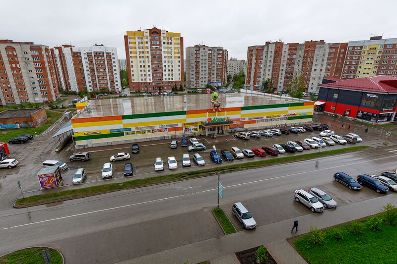 Файл:Западная 200.jpg