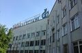 Миниатюра для версии от 14:31, 9 июля 2020