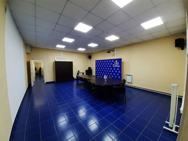 Файл:Николая Островского 120 (ГазЭнергоСибирь).jpg