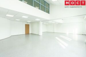 Орджоникидзе 40 офис 5721-5722 МОСТ 3.jpg