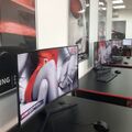 Миниатюра для версии от 15:49, 20 апреля 2022