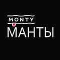 Миниатюра для версии от 03:33, 12 февраля 2020