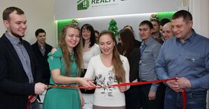 Realty Group 6.jpg