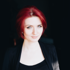 Алиса Милованова.png