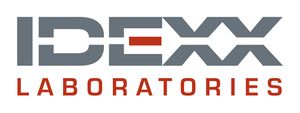 IDEXX Labs.jpg