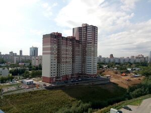 Дианит (1).jpg