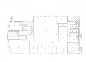 Красный проспект 77- 1 1 этаж 856 м².jpg
