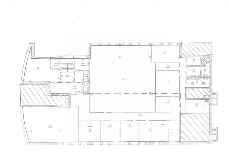 Файл:Красный проспект 77- 1 1 этаж 856 м².jpg