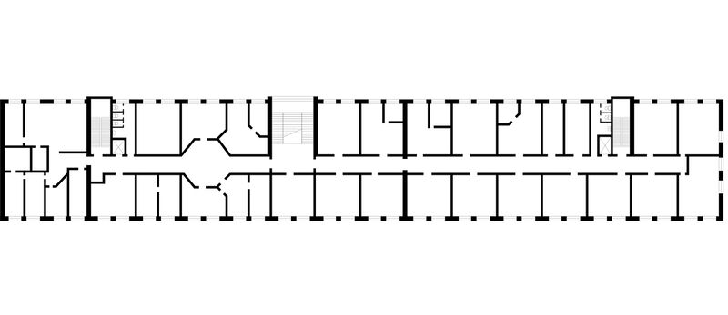 Файл:Октябрьская 42 (5 этаж).jpg