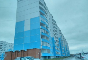 Титова 234-1.jpg
