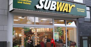 Subway 1.jpg