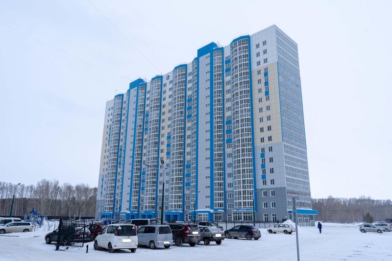 Файл:Александра Чистякова 20 (Зима).jpg