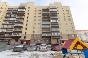 Виктора Уса 1-2 (5).jpg