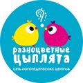 Миниатюра для версии от 09:26, 20 августа 2024