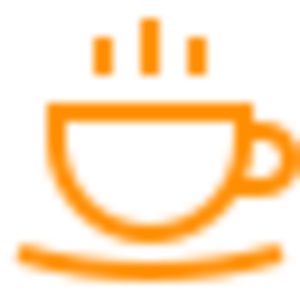 Cafe.svg