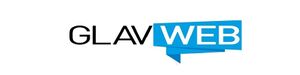 Glavweb.jpg