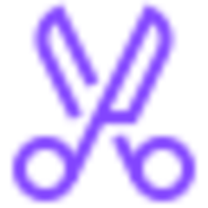 Hairdressers.svg