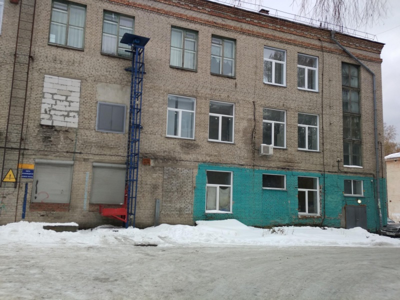 Файл:Ветлужская 6.jpg