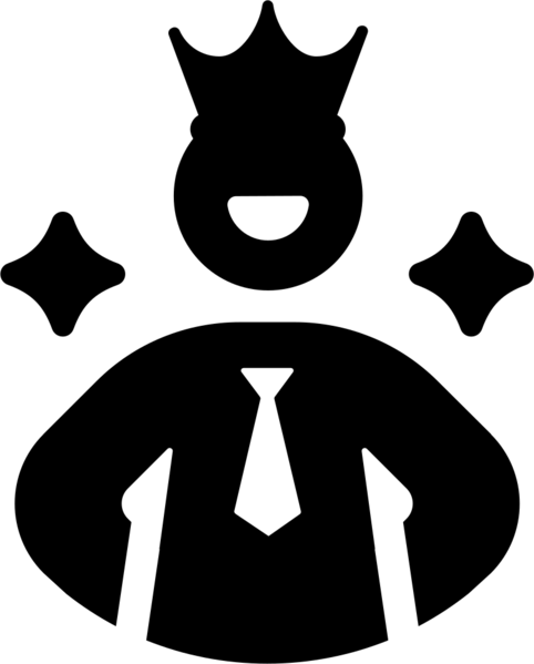 Файл:Отмена роялти.svg