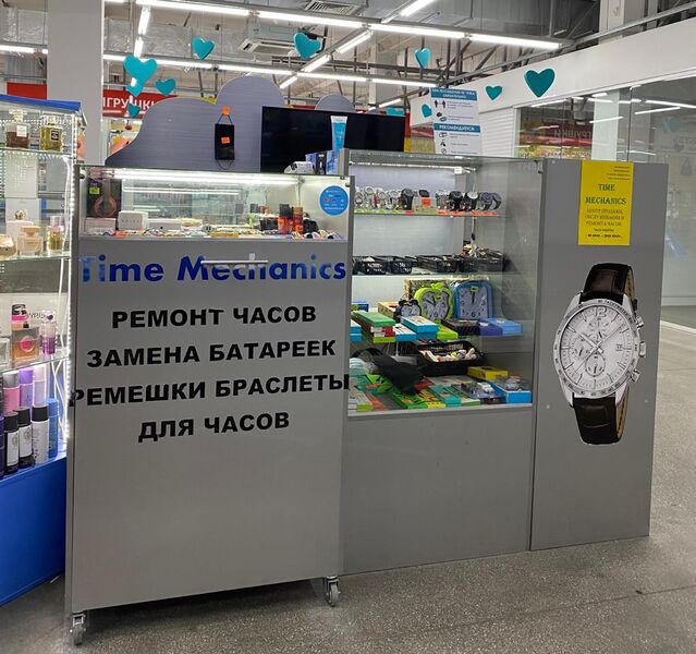 Файл:РЕКА Тайм Механикс.jpg