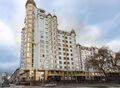 Миниатюра для версии от 01:24, 23 марта 2024