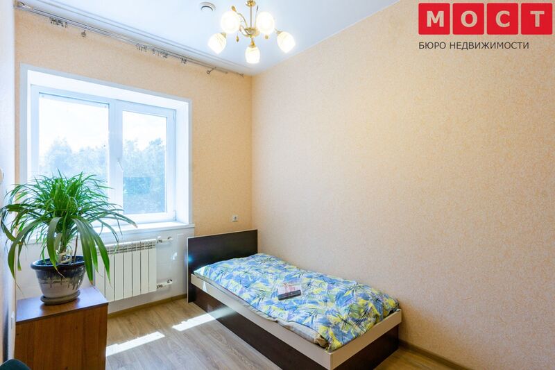 Файл:Сибиряков-Гвардейцев 51-4 30.jpg