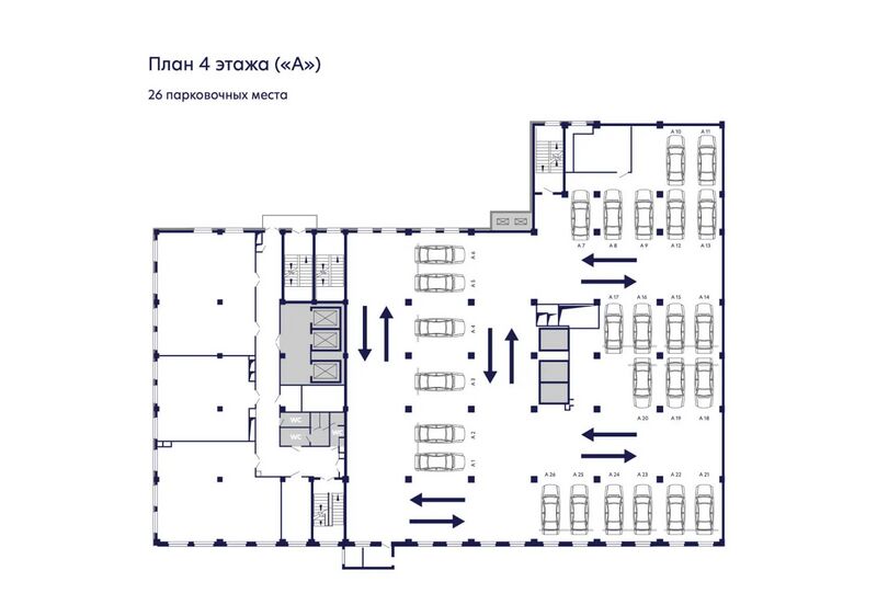 Файл:Фрунзе 242 (А).jpg