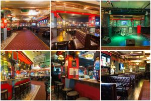 LondonBar 1.jpg