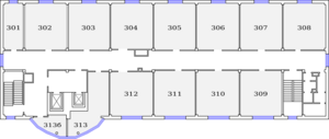 Восход 20 (3 этаж).svg