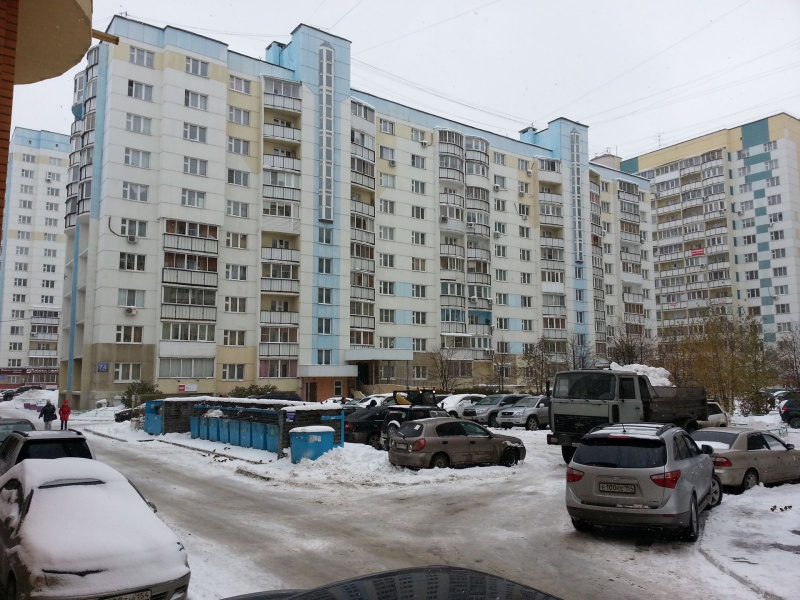 Файл:Горский микрорайон 74.jpg