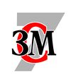 Миниатюра для версии от 23:20, 16 июля 2020