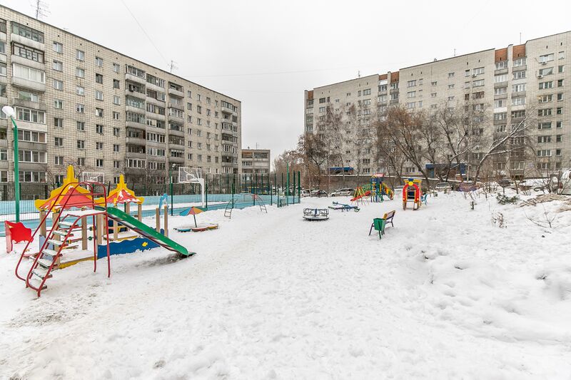 Файл:Котовского 44 (1).jpg